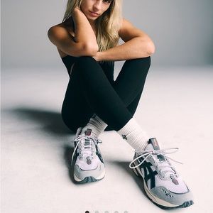 ASICS Gel 1090V2 Sneakers